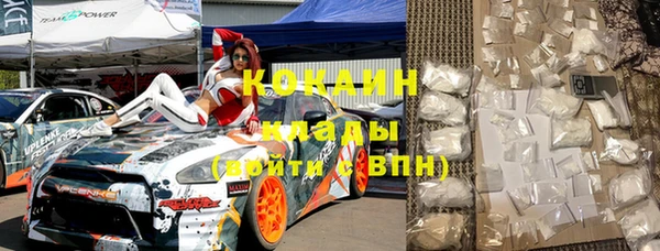 стаф Кодинск